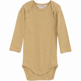 Serendipity Chamomile Baby Body Exquisite Attractive