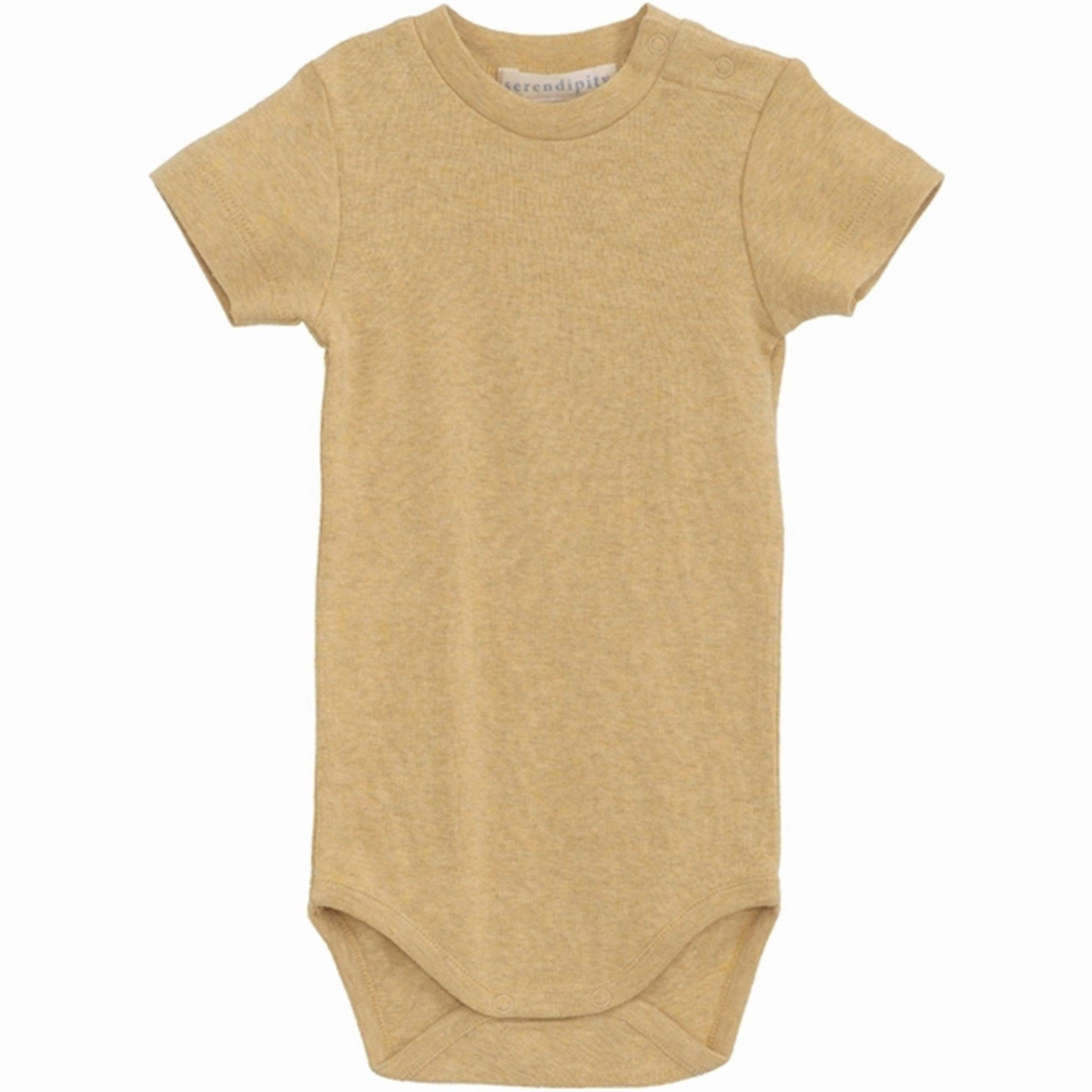 Prized Serendipity Chamomile Baby Body Revered