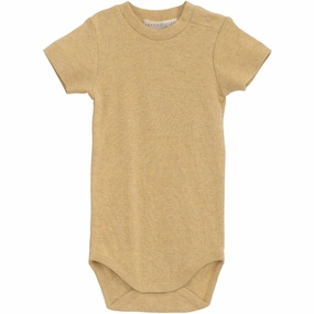 Serendipity Chamomile Baby Body Worldwide Inspiring