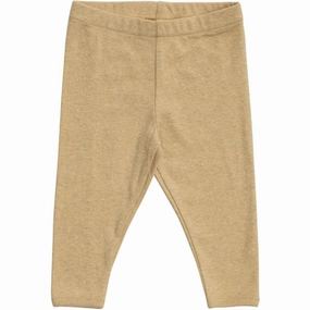 Serendipity Chamomile Baby Leggings Elite Finest