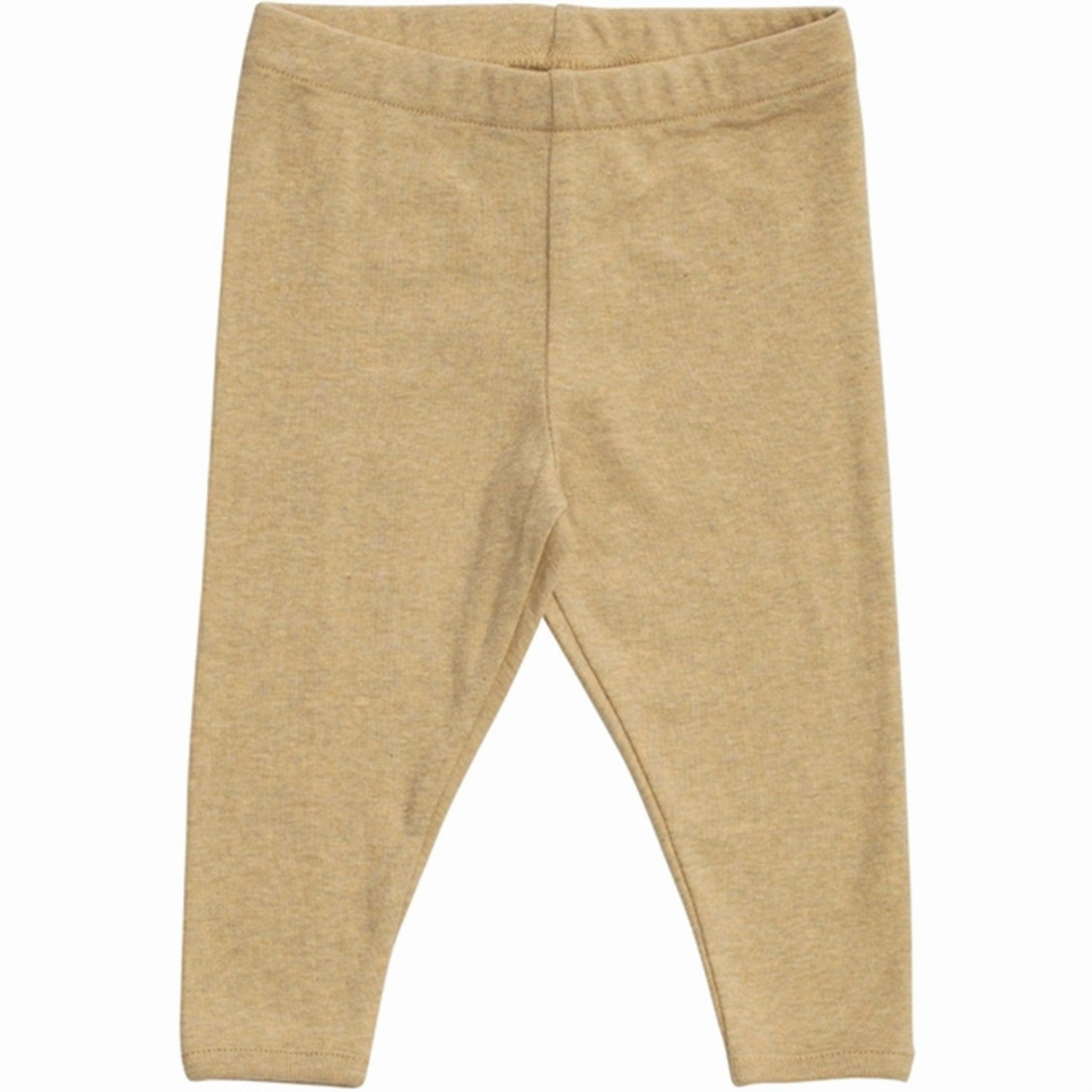 Serendipity Chamomile Baby Leggings Elite Finest