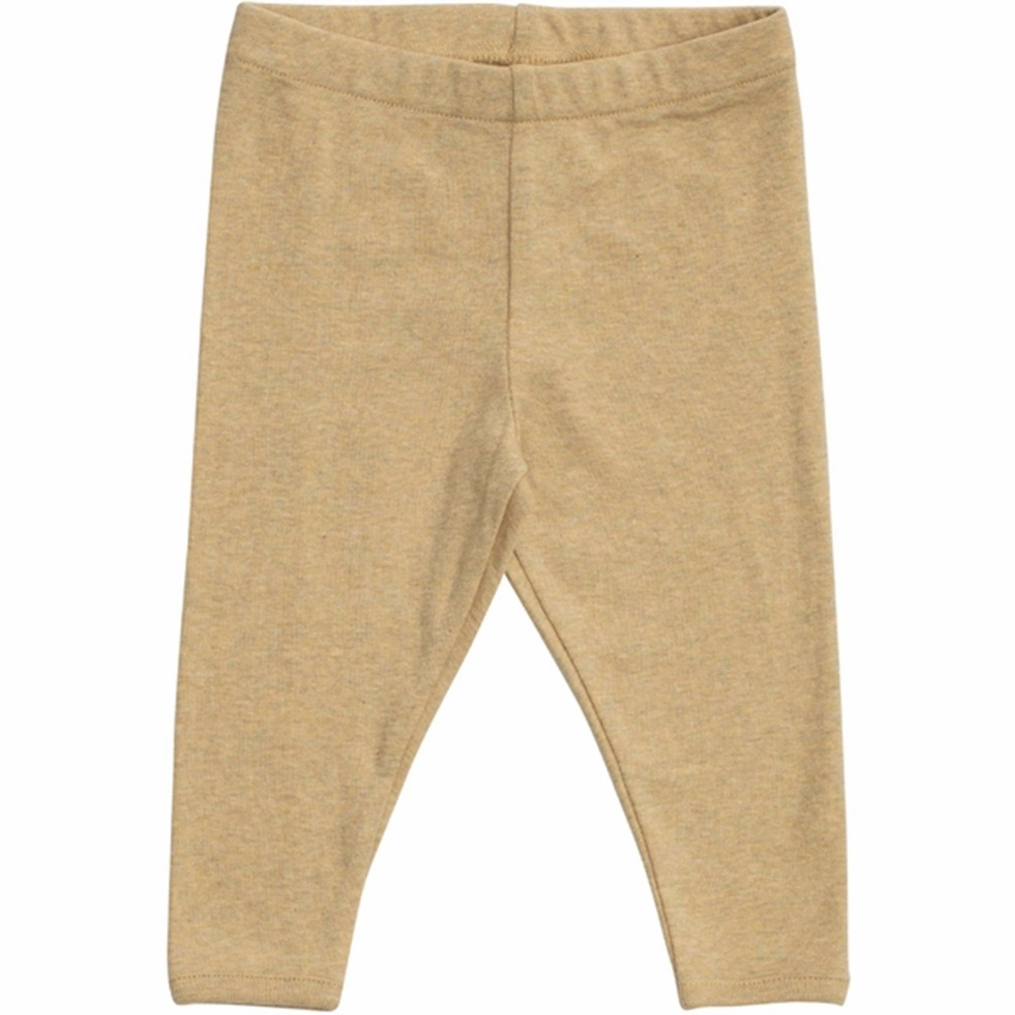 Fashion Serendipity Chamomile Baby Leggings Responsible