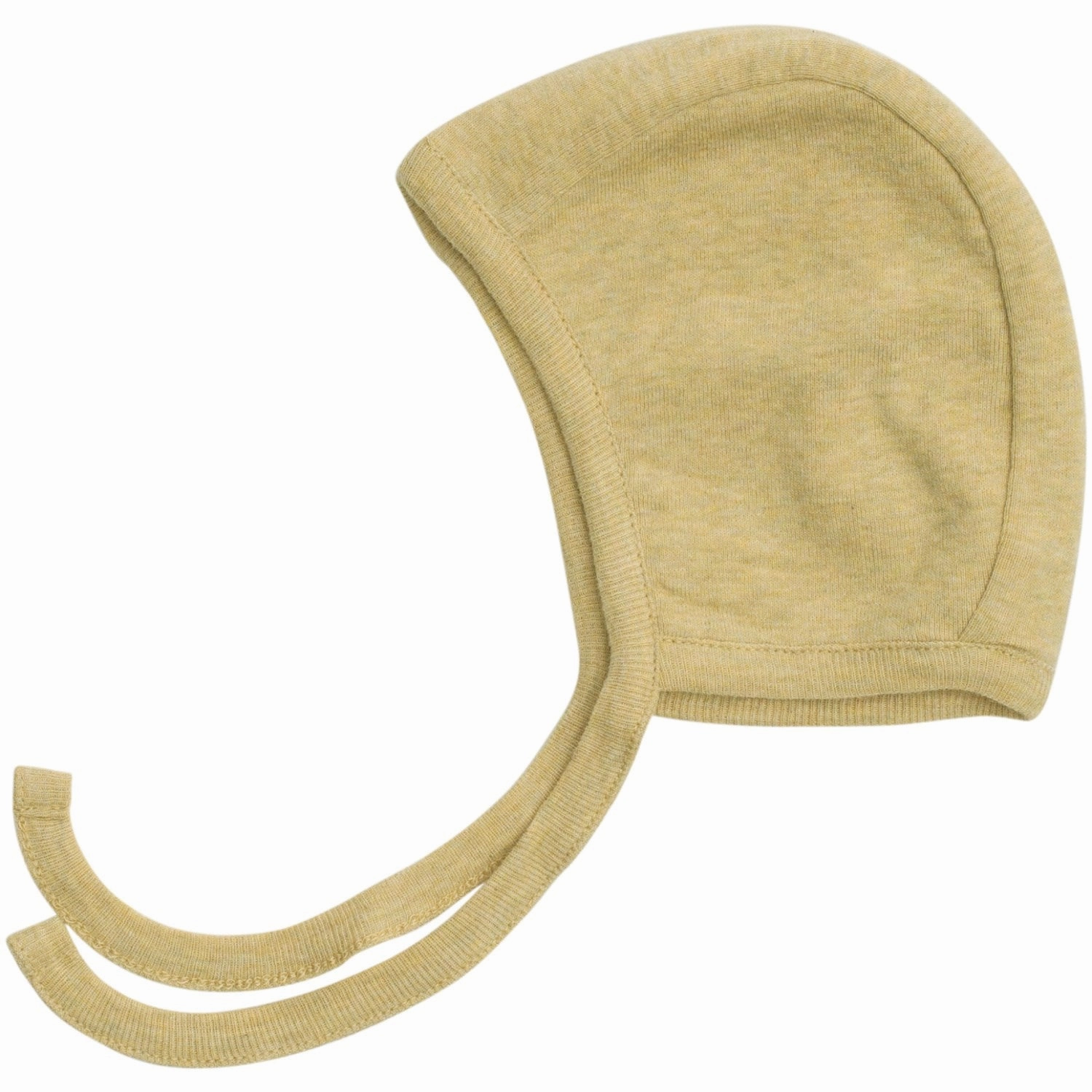 Treasure Serendipity Chamomile Newborn Bonnet Legendary