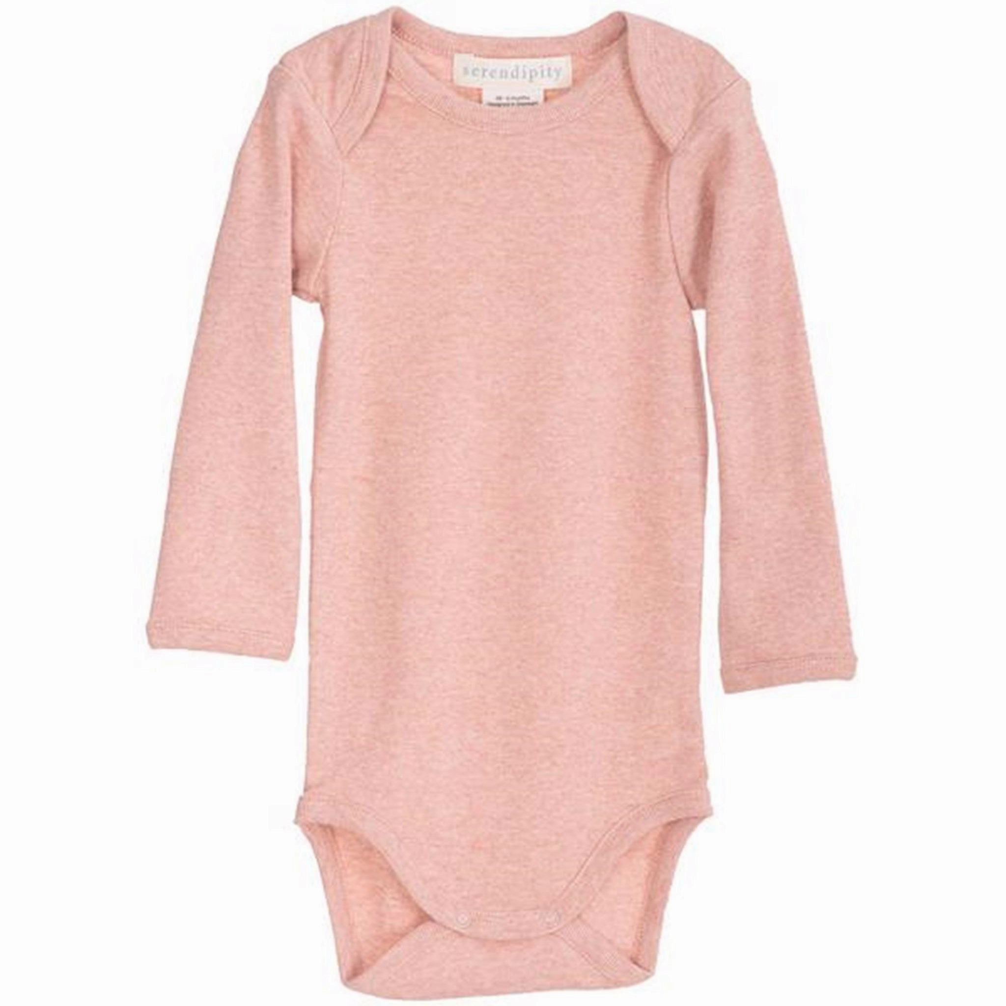 Inspiring Serendipity Clay Rib Body Futuristic