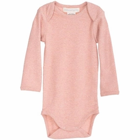 Serendipity Clay Rib Body Coveted Classic