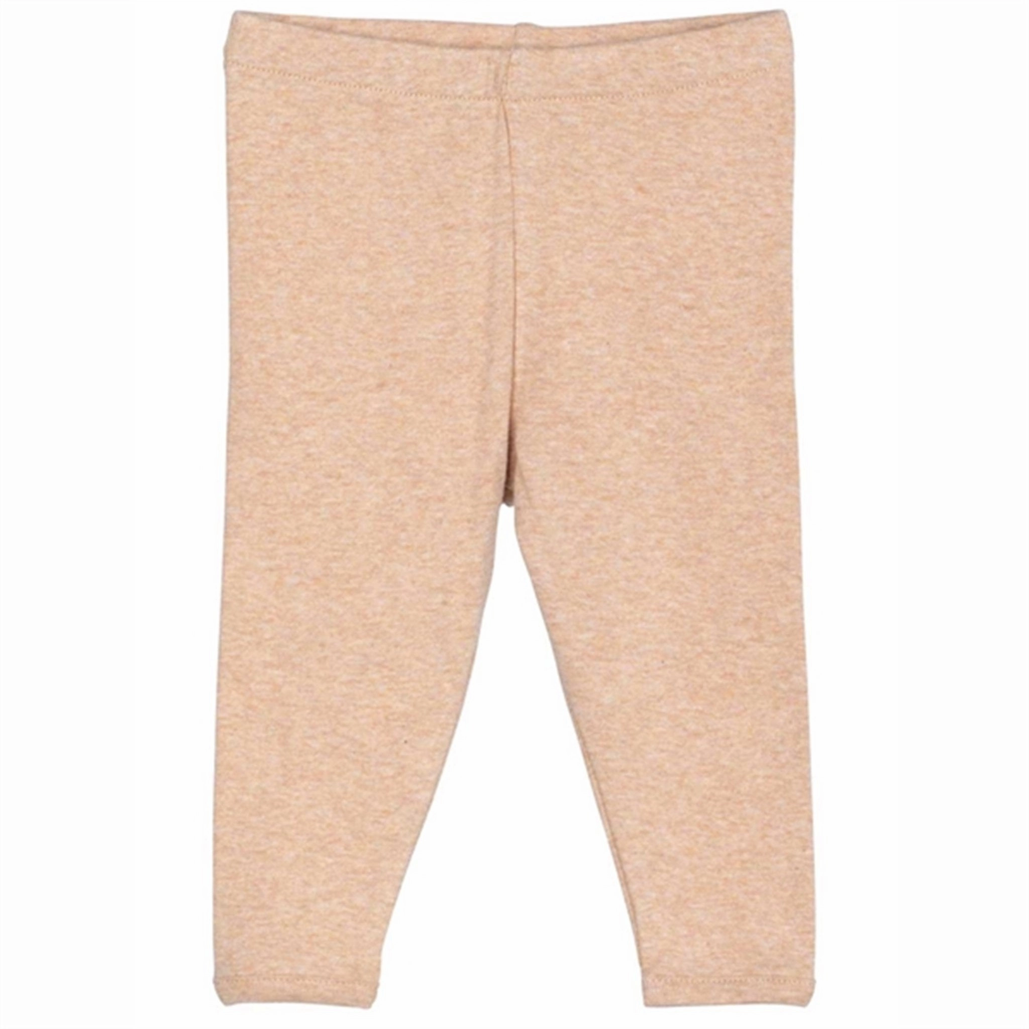 Magnetic Serendipity Desert Baby Rib Leggings Gem
