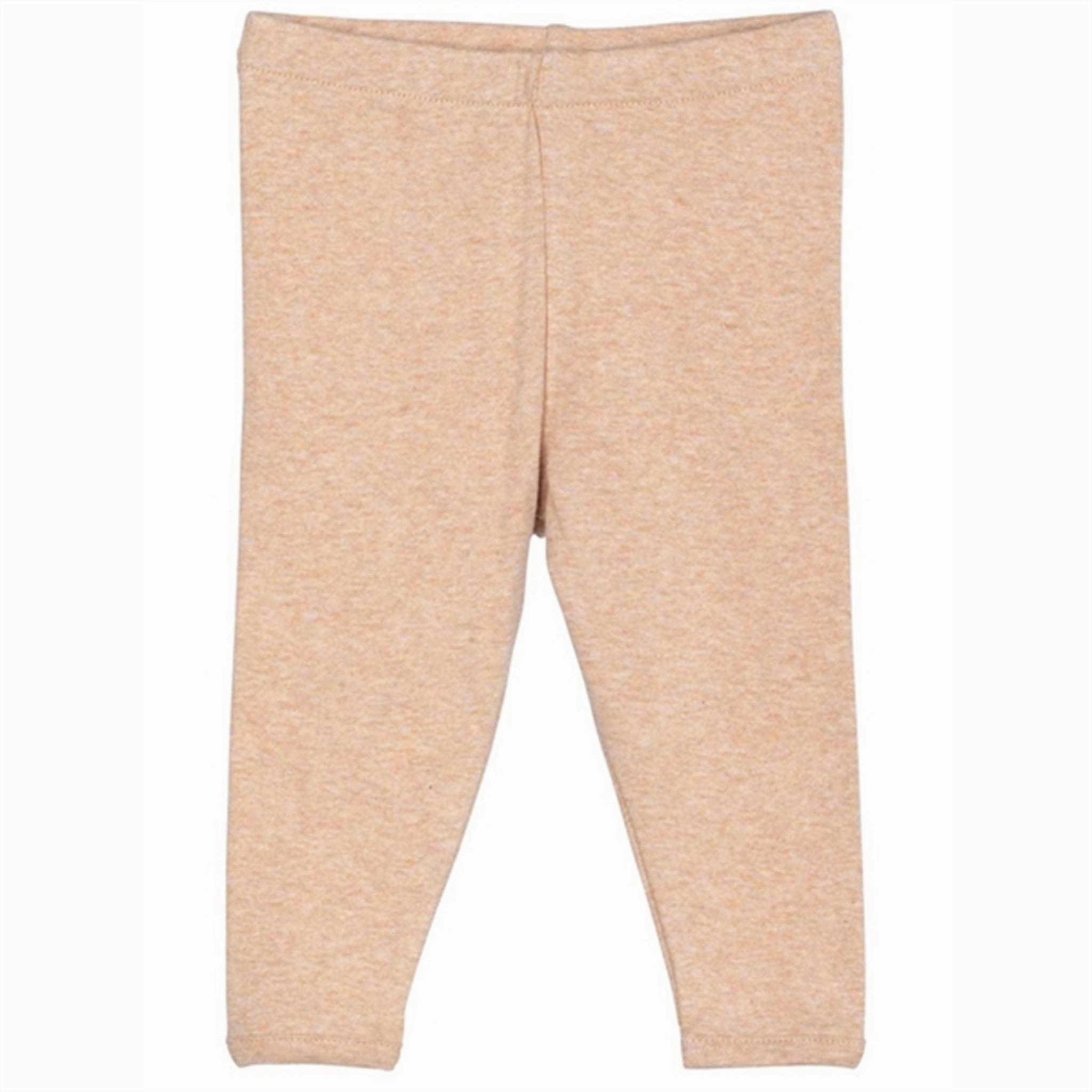 Serendipity Desert Baby Rib Leggings Treasure Modern