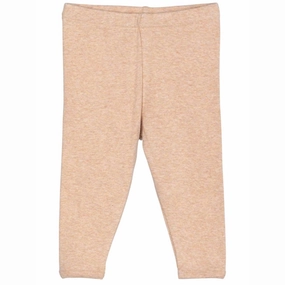Serendipity Desert Baby Rib Leggings Treasure Modern