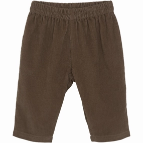 Serendipity Driftwood Pants Classic Inspiring