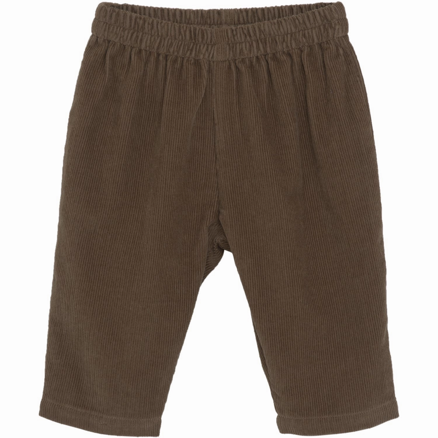 Genuine Serendipity Driftwood Pants Style