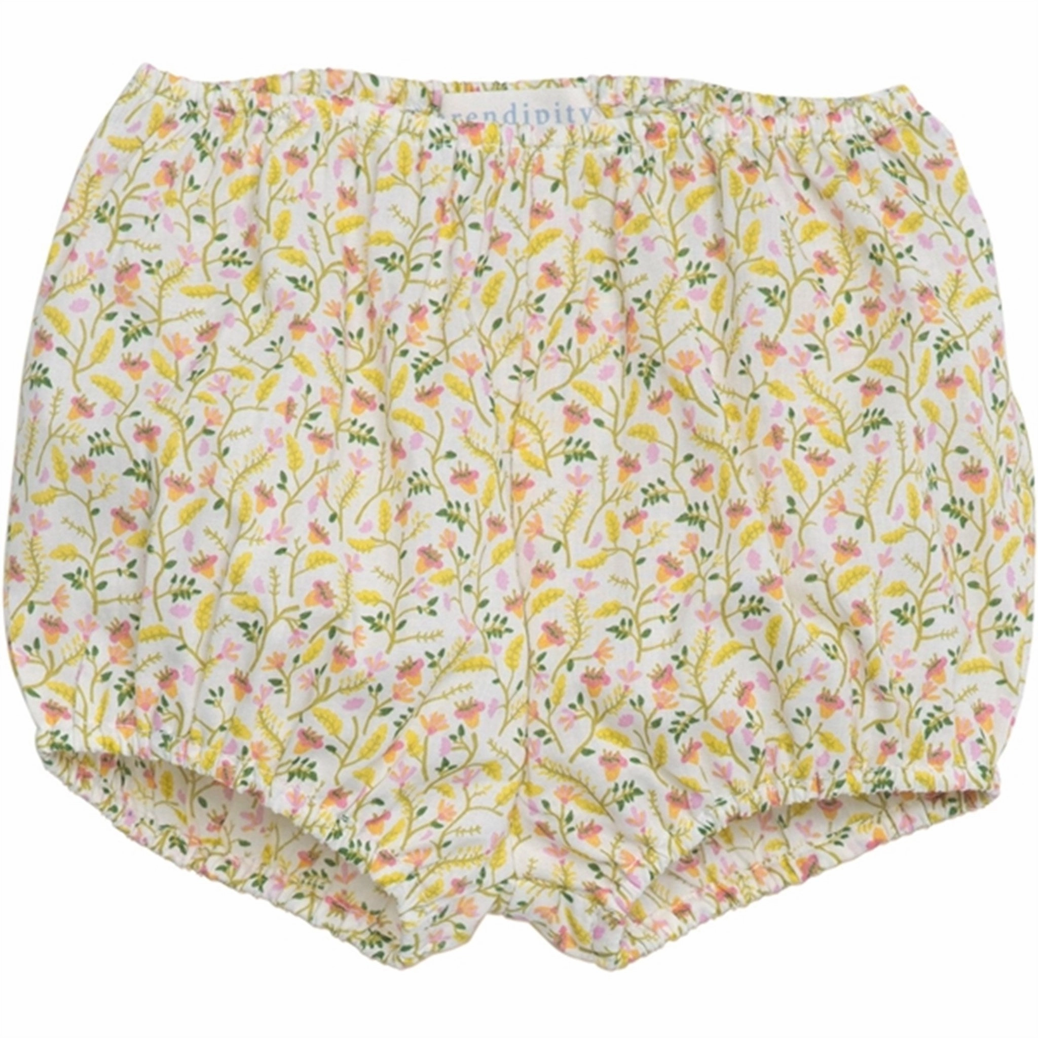 Serendipity Fairygarden Baby Bloomers Fashion Magnetic