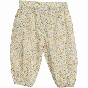 Serendipity Fairygarden Baby Pants Visionary Elegant