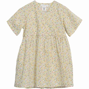 Serendipity Fairygarden Dress Noble Attractive