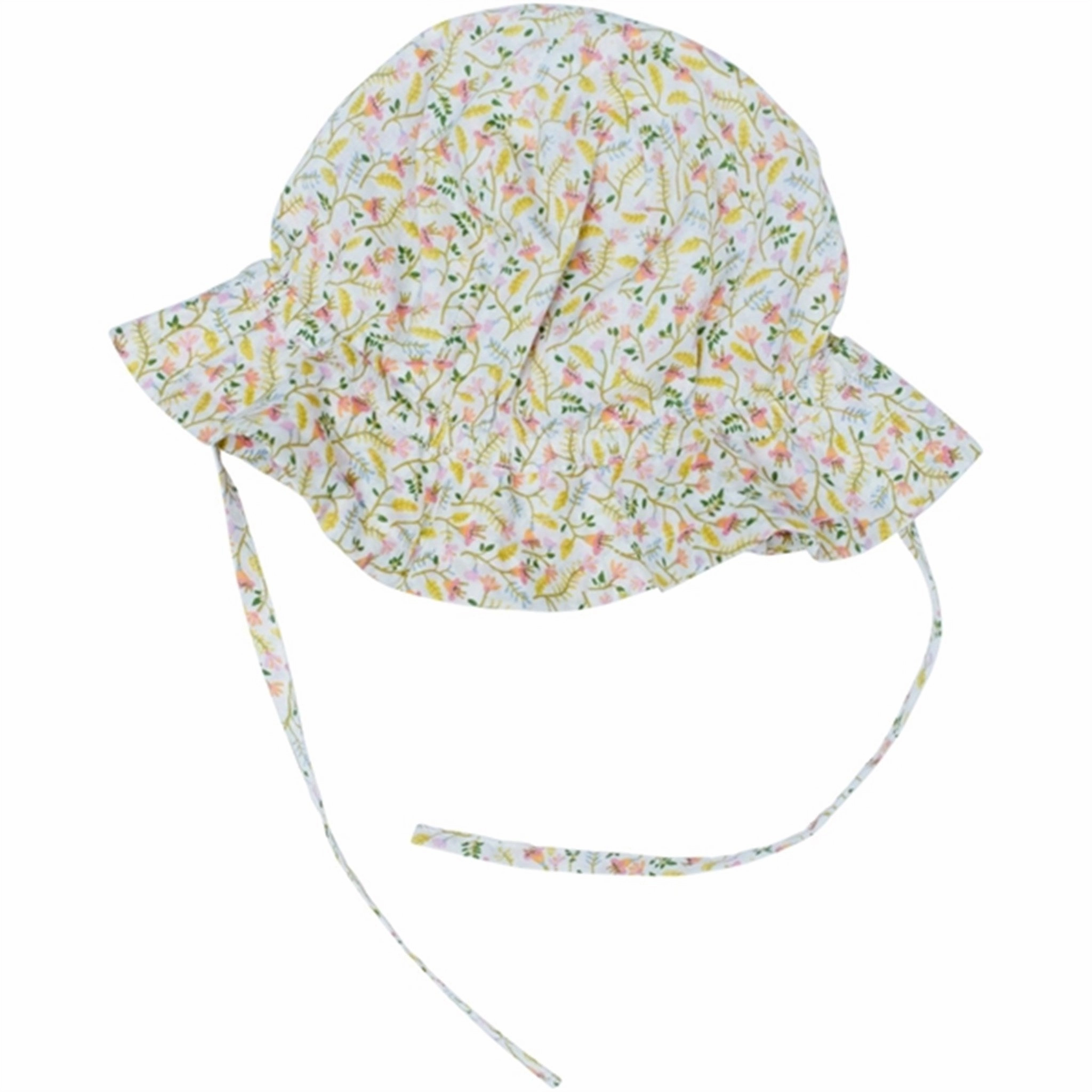 Serendipity Fairygarden Sun hat Trailblazer Legendary