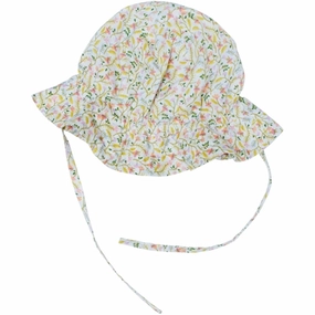 Serendipity Fairygarden Sun hat Creative Aristocratic
