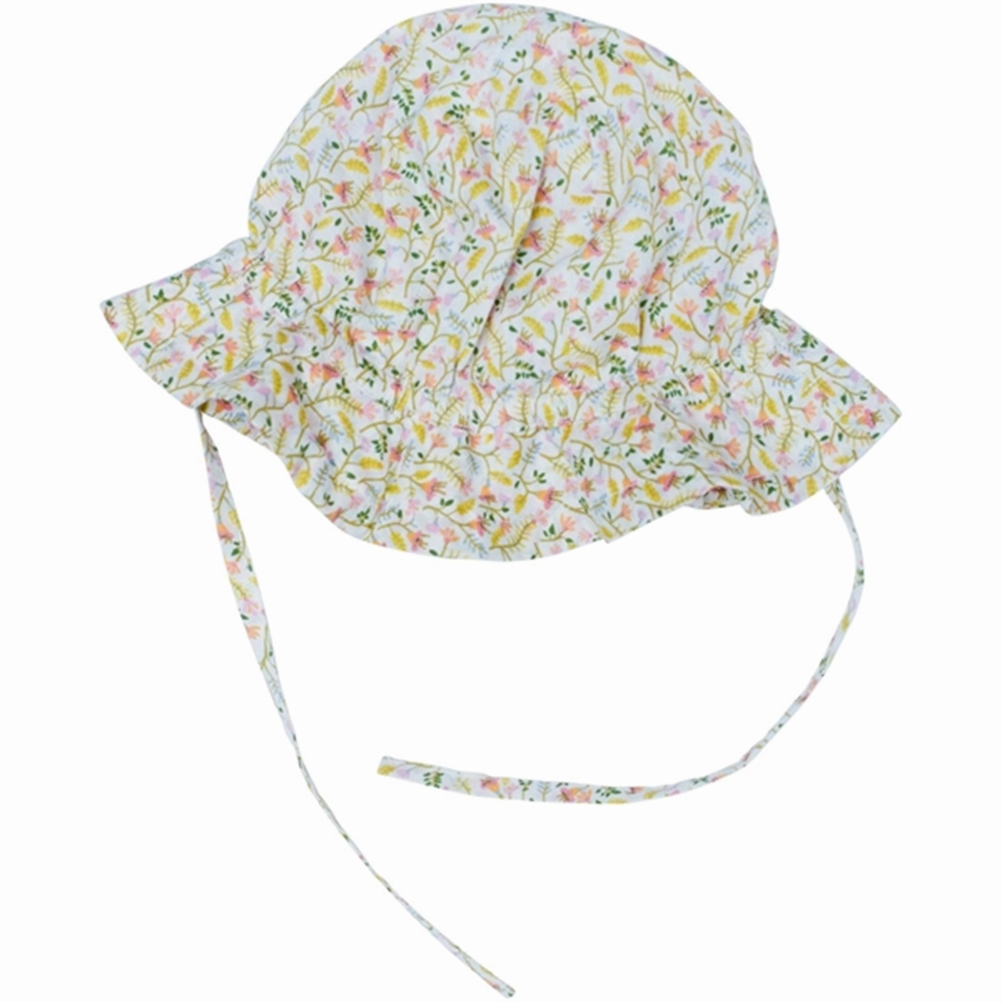 Serendipity Fairygarden Sun hat Creative Aristocratic