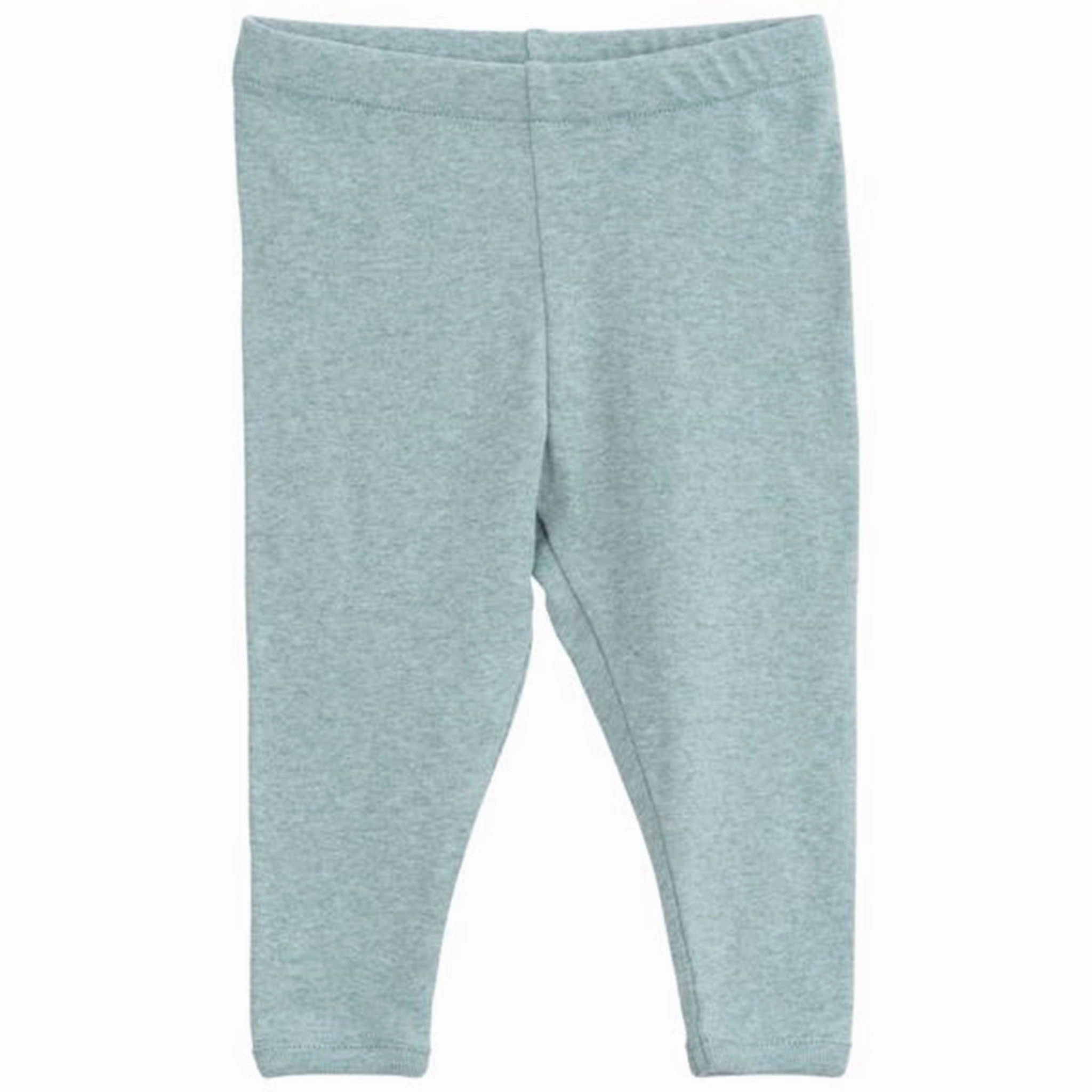 Serendipity Lake Baby Leggings Sustainable Contemporary