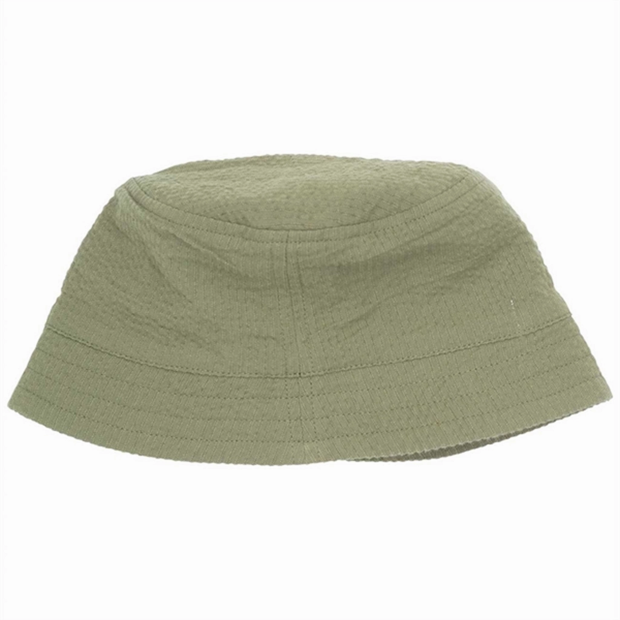 Serendipity Laurel Leaf Bucket Hat Desirable Authentic