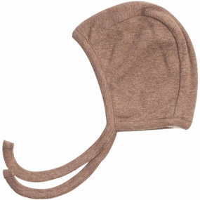 Serendipity Newborn Acorn Hat Alluring Worldwide