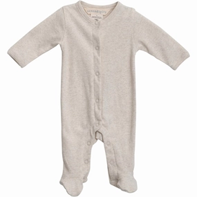Serendipity Newborn Shell Suit Renowned Majestic