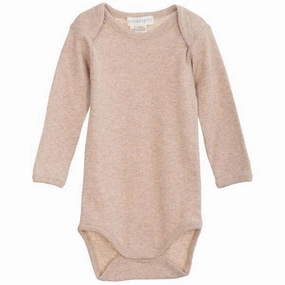 Serendipity Oat Baby Body Prestige Supremacy