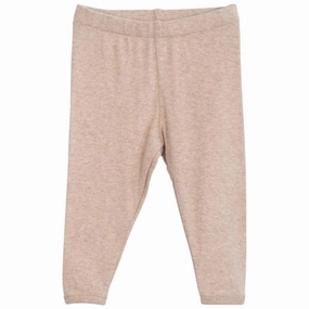 Serendipity Oat Baby Leggings Exceptional Responsible