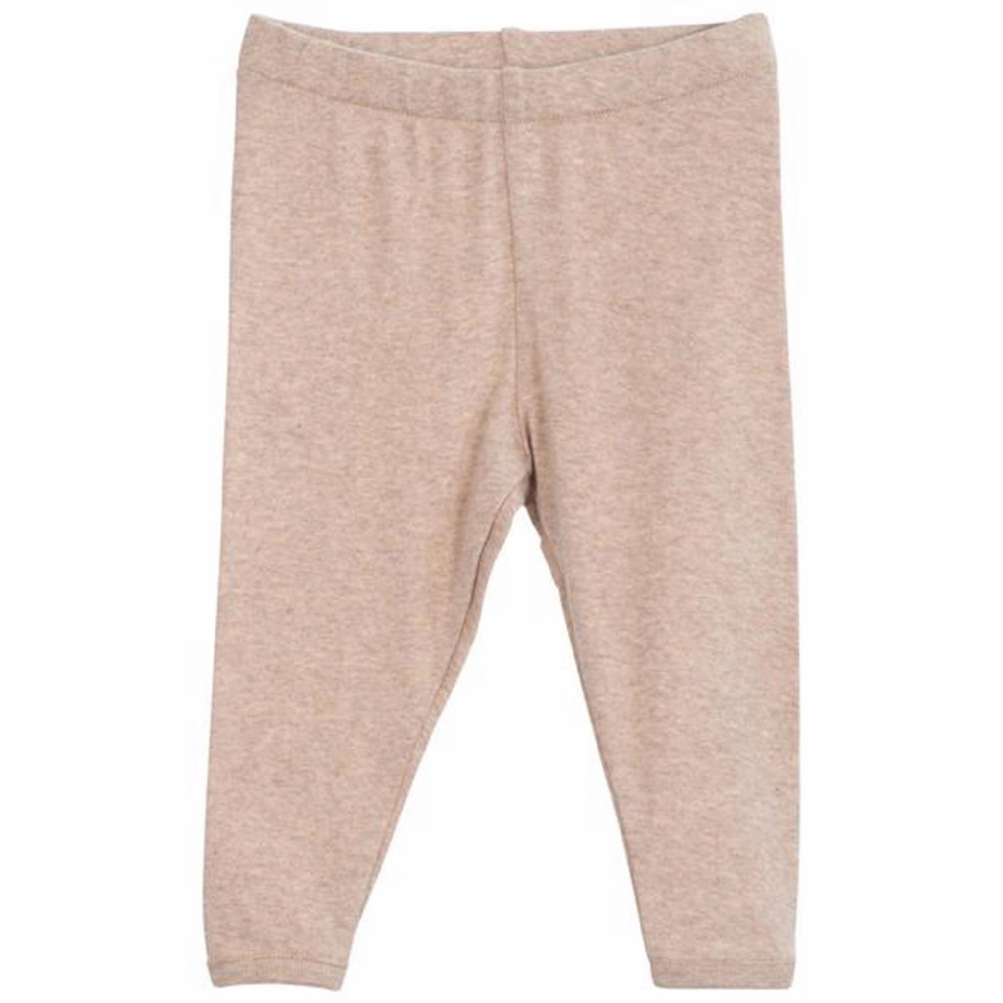 Serendipity Oat Baby Leggings Exceptional Responsible