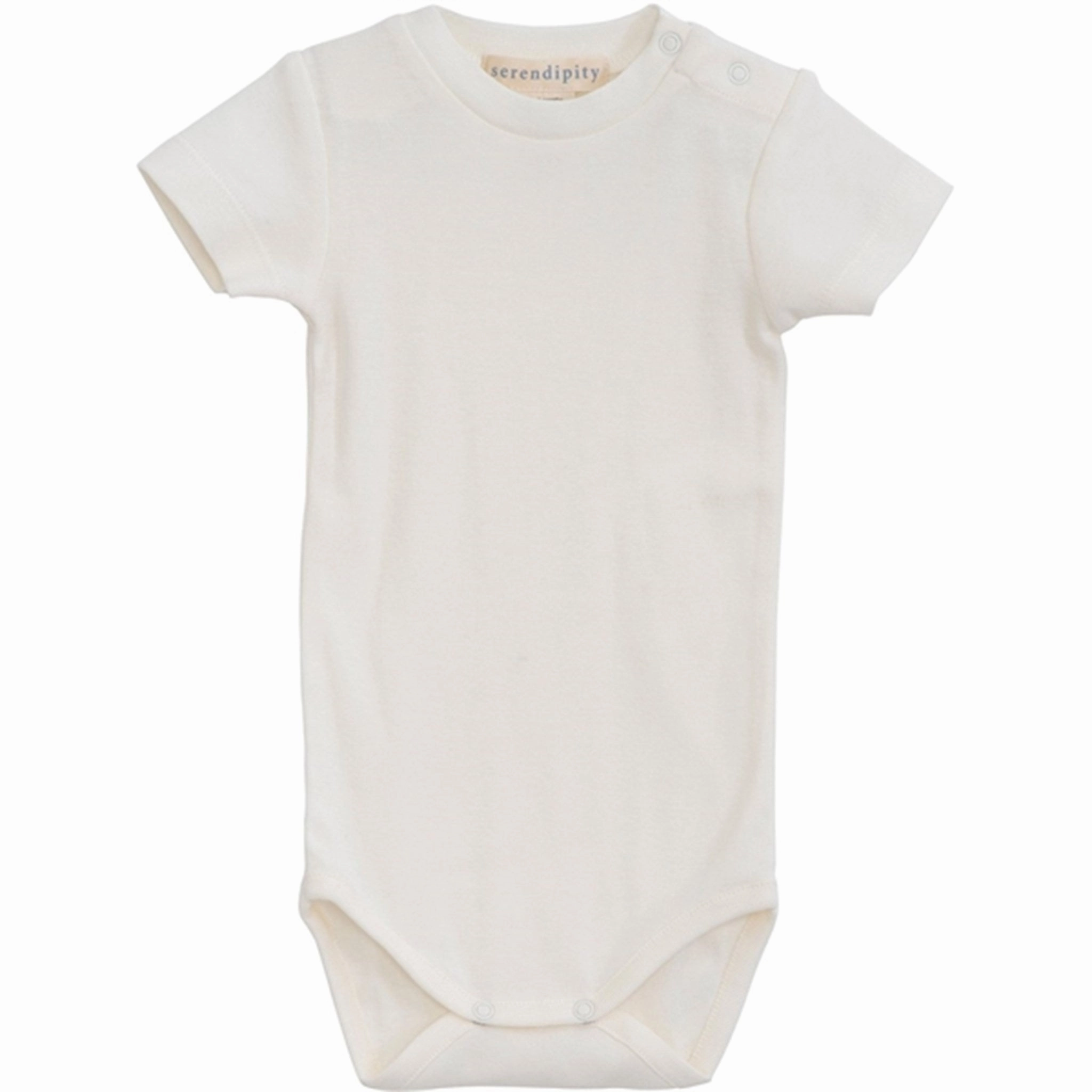 Premium Serendipity Offwhite Baby Body Pioneer