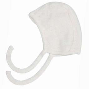 Serendipity Offwhite Baby Strik Hue Inspiring Treasure