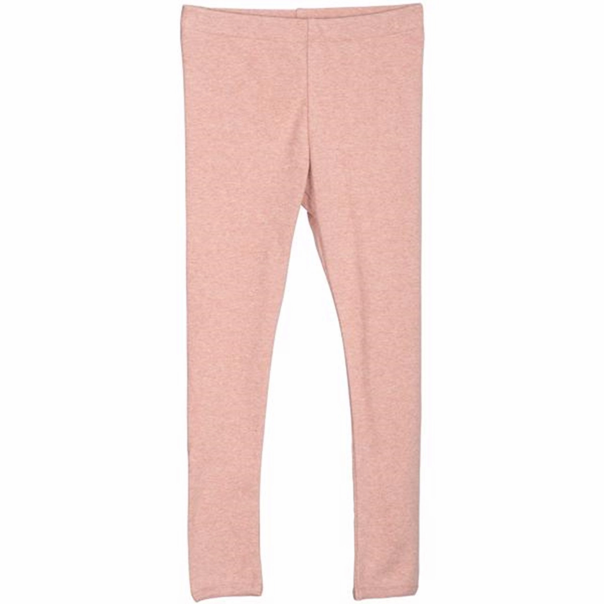 Upscale Serendipity Rib Leggings Clay Prized