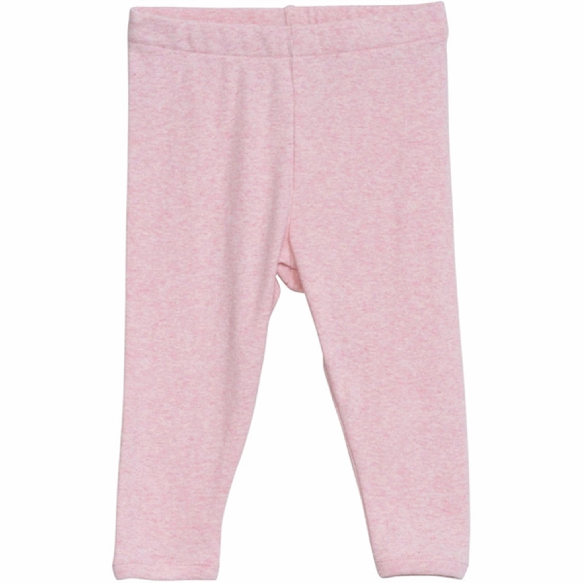 Distinctive Serendipity Rosebud Baby Leggings Responsible