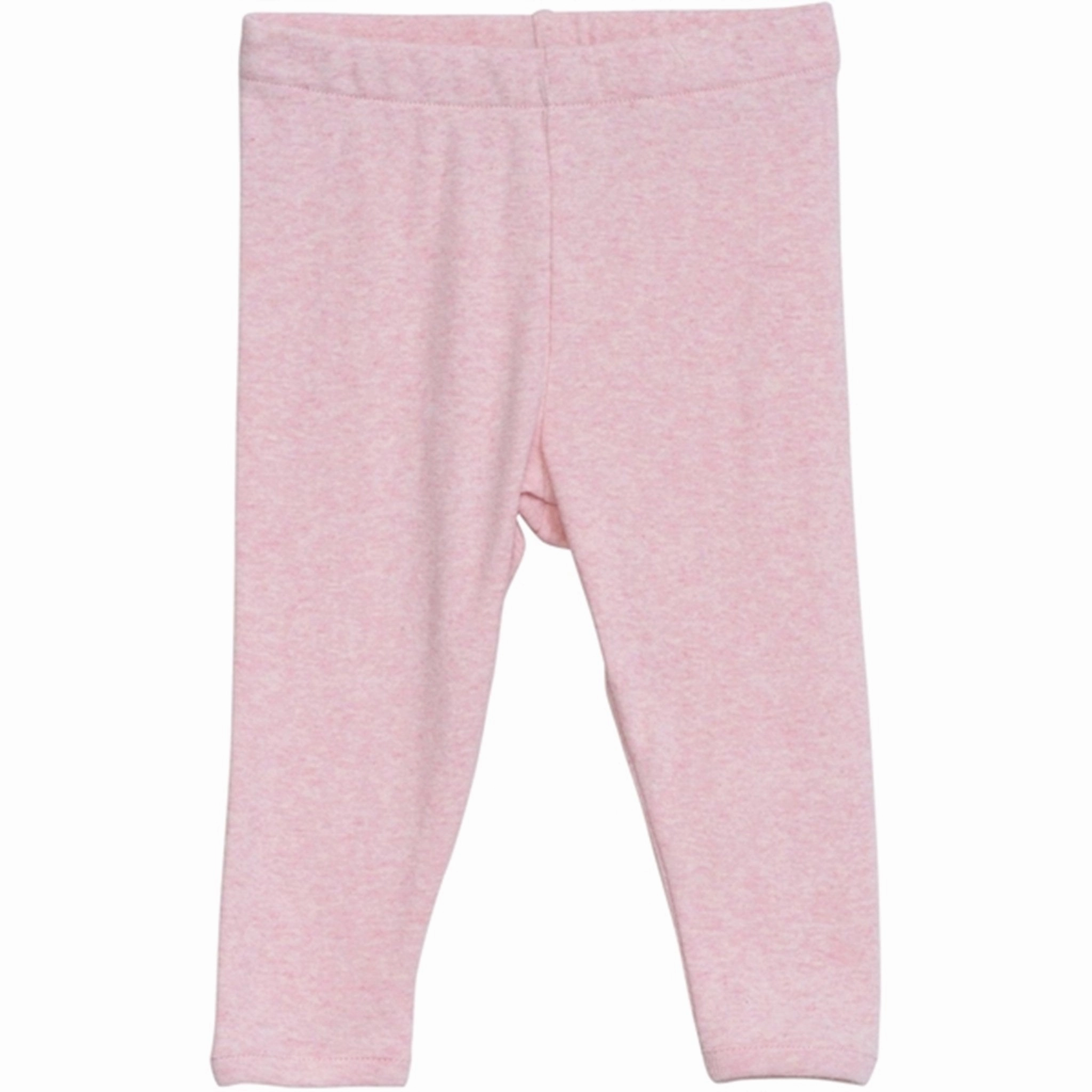 Serendipity Rosebud Baby Leggings Durable Luxury
