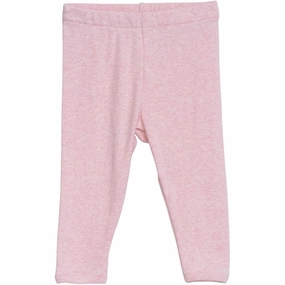 Serendipity Rosebud Baby Leggings Durable Luxury