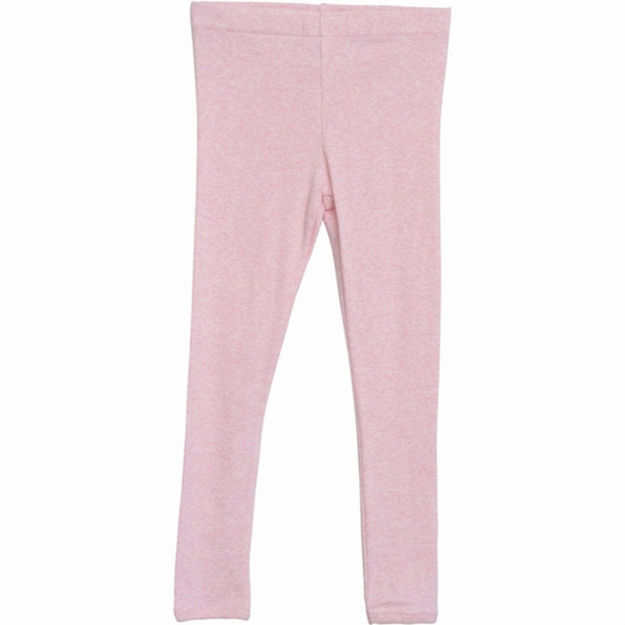 Serendipity Rosebud Leggings Cutting-edge Masterpiece