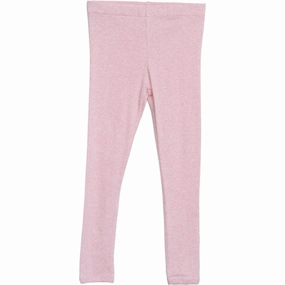 Serendipity Rosebud Leggings Heritage Cutting-edge
