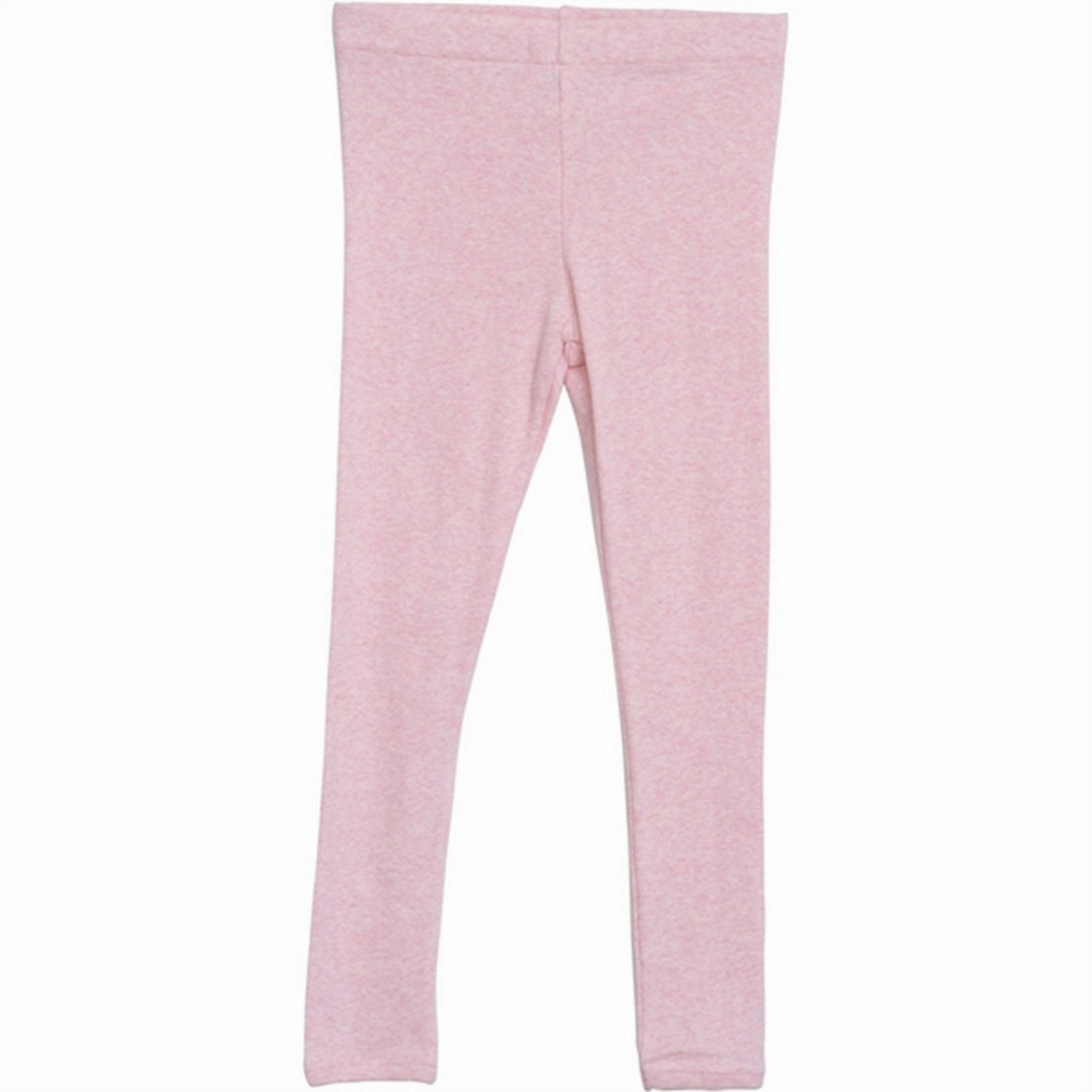 Serendipity Rosebud Leggings Pristine Magnetic