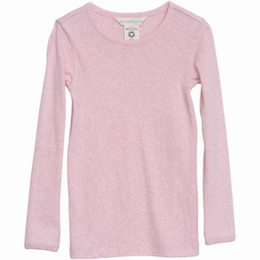 Serendipity Rosebud Slim Blouse Vintage Distinctive