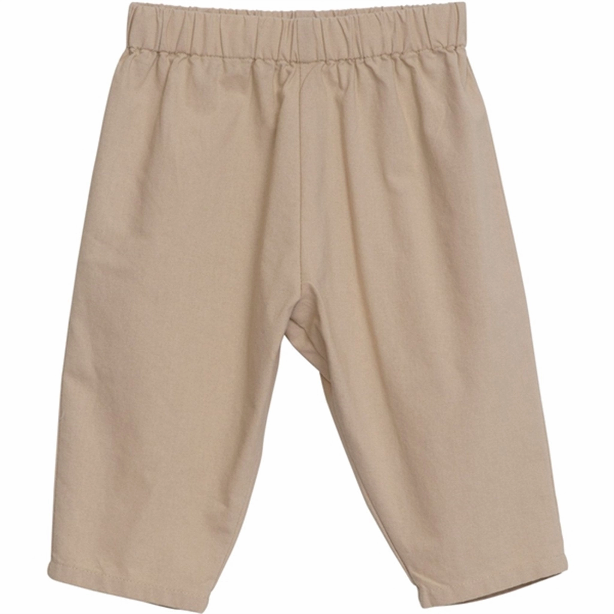 Serendipity Safari Baby Pants Sophisticated Contemporary