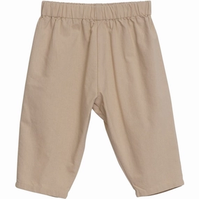 Serendipity Safari Baby Pants Majestic Trend