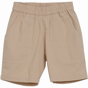 Serendipity Safari Shorts Impeccable Luxury