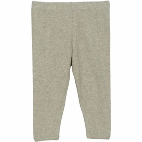 Serendipity Sage Baby Leggings Opulent Premium