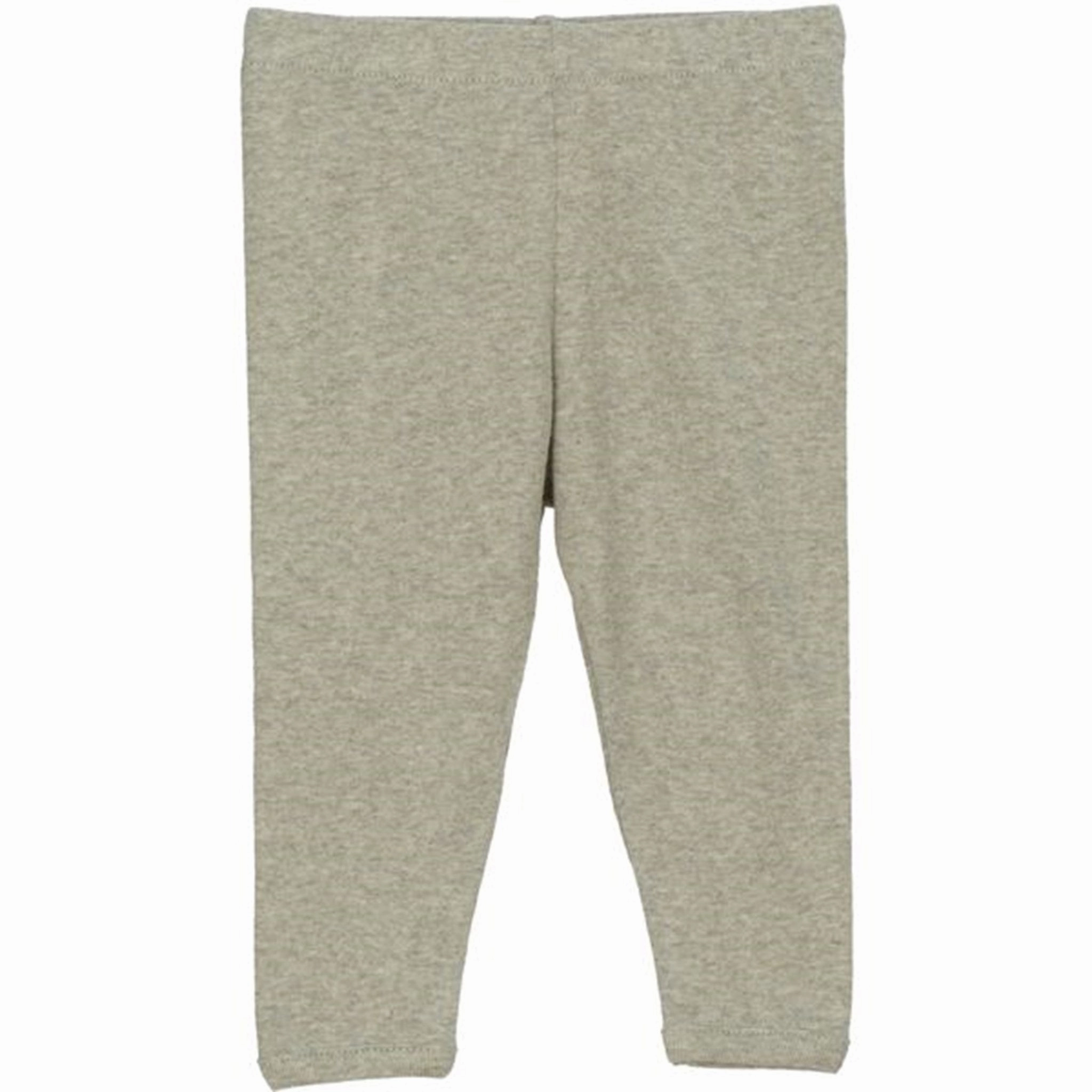 Serendipity Sage Baby Leggings Opulent Premium
