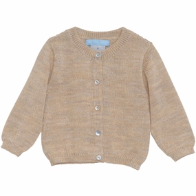 Serendipity Seashell Alpaca Cardigan Exceptional Acclaimed