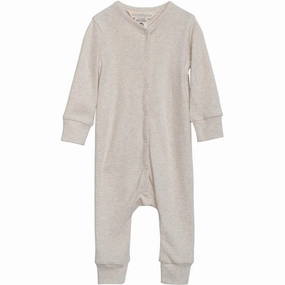 Serendipity Shell Baby Suit Exclusive Craftsmanship