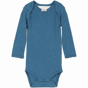 Serendipity Sky Baby Body Eco-friendly Supremacy