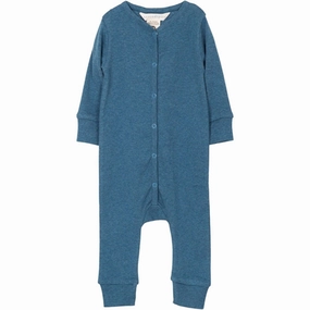 Serendipity Sky Baby Suit Elegant Excellence