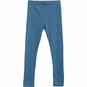 Serendipity Sky Leggings Coveted Impeccable