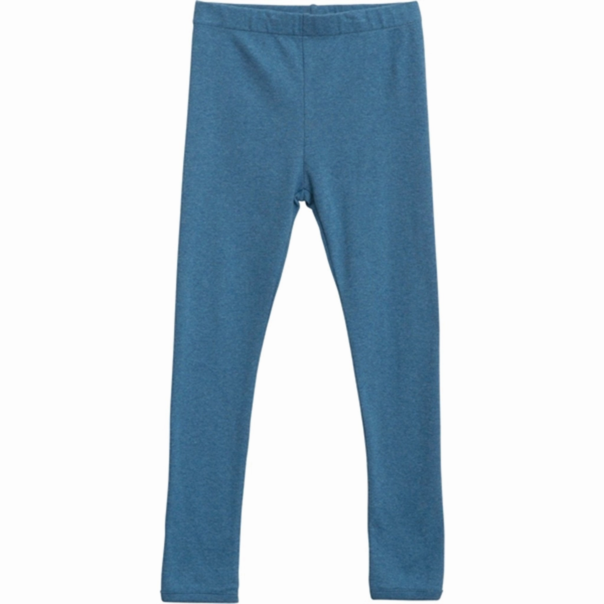 Serendipity Sky Leggings Coveted Impeccable
