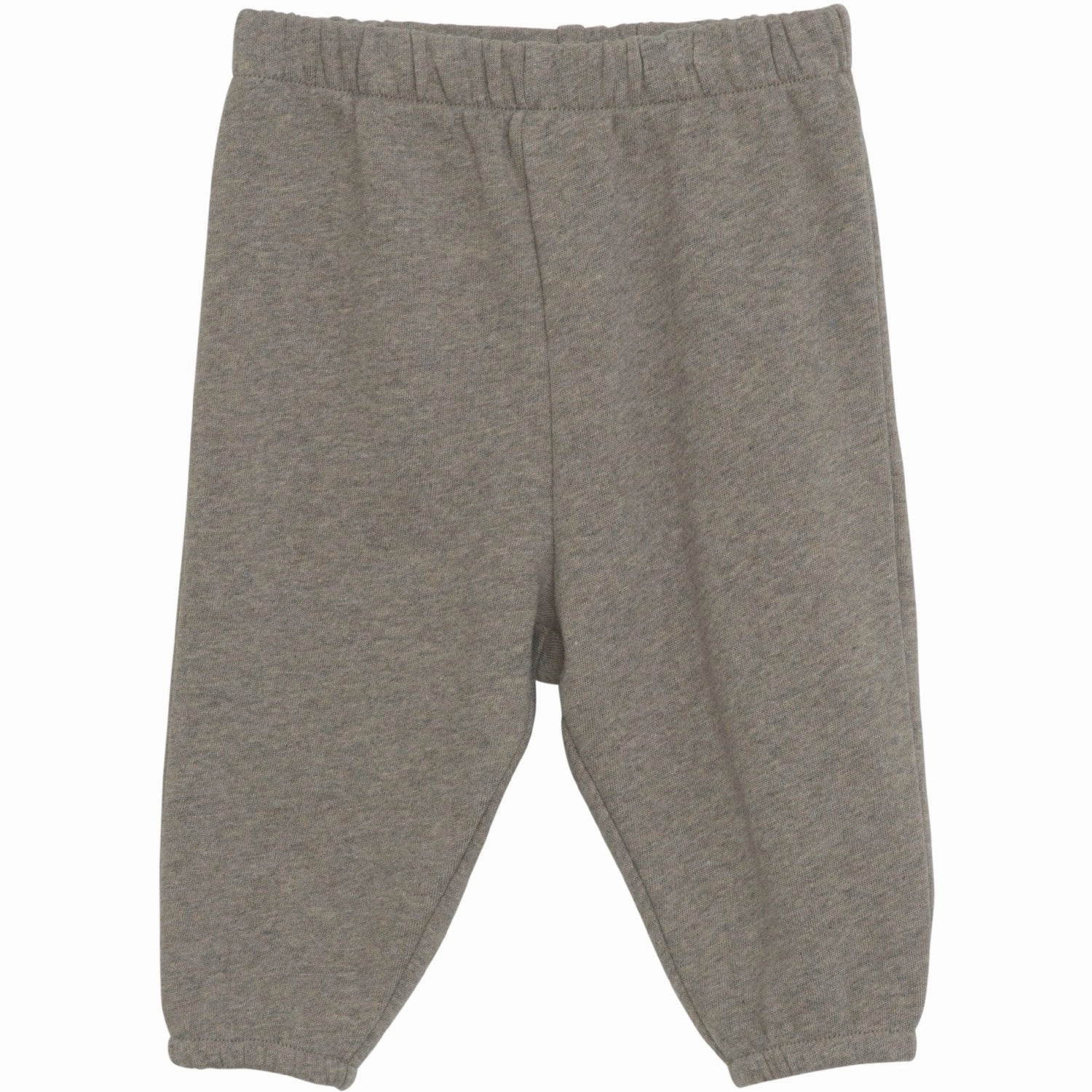 Opulent Serendipity Taupe Sweatpants Premium