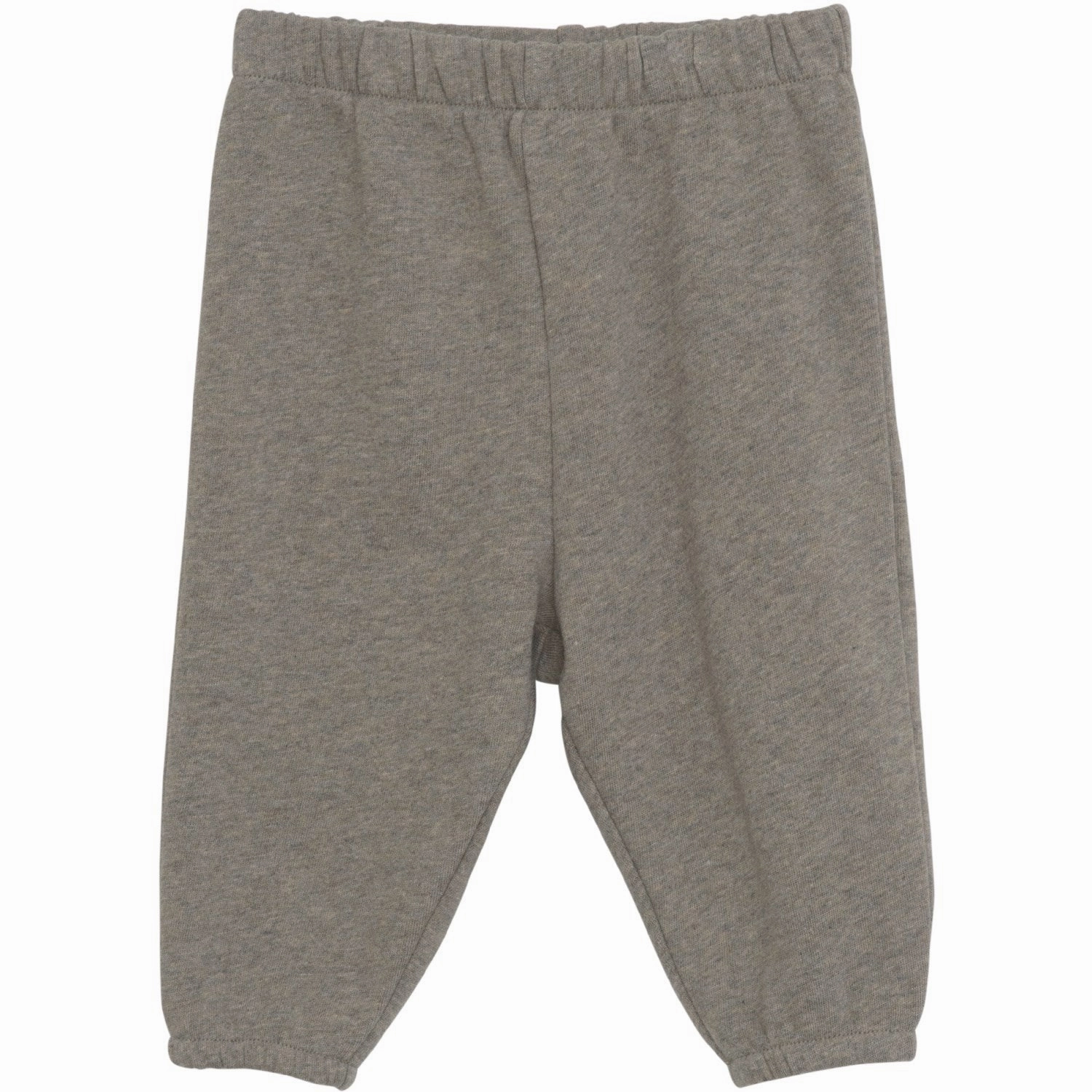 Enchanting Serendipity Taupe Sweatpants Innovator